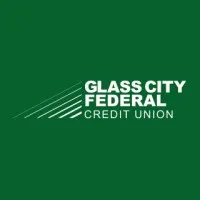 Glass City Federal Credit Union