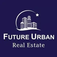 Future Urban Real Estate Future Urban Real Estate