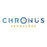 Chronus Produções Chronus Produções