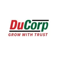 Ducorp India Pvt.Ltd.