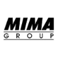 MIMA GROUP