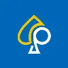 Primero Games, LLC Primero Games, LLC