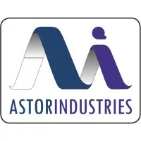 Astor Industries Pty Ltd