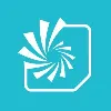 Creative Realities, Inc. Creative Realities, Inc.