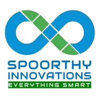 Spoorthy Innovations