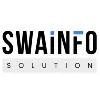 SWAINFO SOLUTION SWAINFO SOLUTION