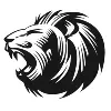 leontech leontech