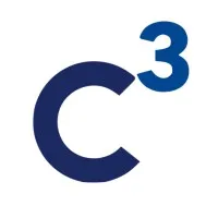 C Cubed Aerospace C Cubed Aerospace