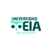 Escuela de Ingeniería de Antioquia