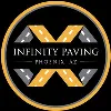 Infinity Paving Infinity Paving