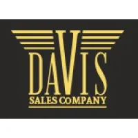 Davis Sales Co.