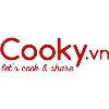 Công Ty Cổ Phần Cooky Công Ty Cổ Phần Cooky