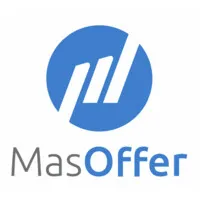 MasOffer