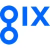 Gix Media Gix Media