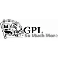 Gadsden Public Library