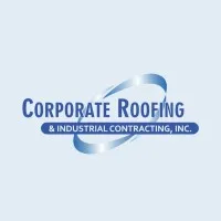 Corporate Roofing & Industrial Contracting, Inc.