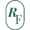 Restfolio Restfolio
