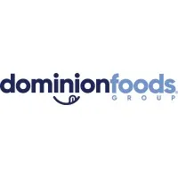 Dominion Foods Group Dominion Foods Group