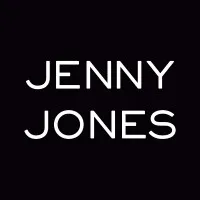 Jenny Jones Rugs Jenny Jones Rugs