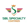 SBL Specialty Coatings Pvt. Ltd. SBL Specialty Coatings Pvt. Ltd.