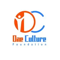 One Culture Foundation