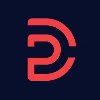 DataPacket.com