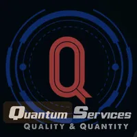 Quantum Services
