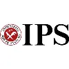 IPS (Industrial Power Systems) IPS (Industrial Power Systems)