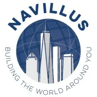 Navillus Contracting