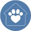 CodaPet At Home Pet Euthanasia CodaPet At Home Pet Euthanasia