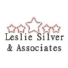 Leslie Silver & Associates Leslie Silver & Associates