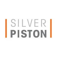 Silver Piston