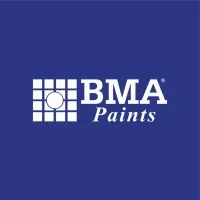 BMA Paints