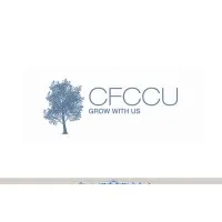 Cedar Falls Community CU