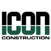 ICON Construction, LLC ICON Construction, LLC