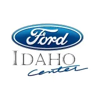 Ford Idaho Center