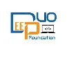 Deep Duo Foundation Deep Duo Foundation