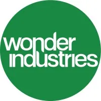Wonder Industries