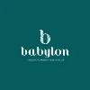 Babylon Bar & Kitchen Babylon Bar & Kitchen