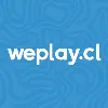 Weplay Store Weplay Store