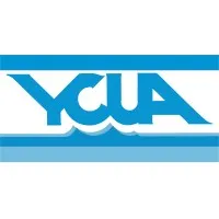 Ypsilanti Community Utilities Authority