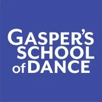 Gaspers School of Dance Gaspers School of Dance