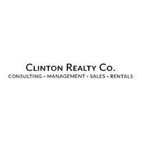 Clinton Realty