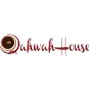 Qahwah House Qahwah House
