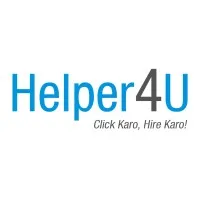 Helper4U Services LLP