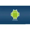 Android Development Android Development