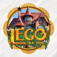 LEGO IKK 2024