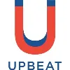Upbeat (Education) Upbeat (Education)