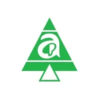 Aung Pyitan Co., Ltd