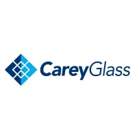 CareyGlass